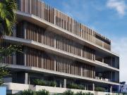 Apartamento T2 de luxo à venda em Albufeira