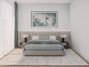 Apartamento T3 de luxo à venda em Figueira da Foz