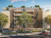 Apartamento T2 de luxo à venda em Cascais