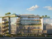 Apartamento T2 de luxo à venda em Cascais Apartamento T2 de luxo à venda em Cascais