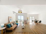 Apartamento T2 de luxo à venda em Ericeira