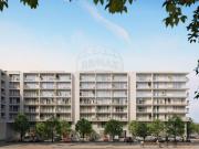 Apartamento T2 de luxo à venda em Lisboa