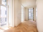 Apartamento T2 de luxo à venda em Lisboa