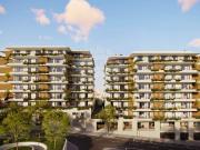 Apartamento T2 de luxo à venda em Loures