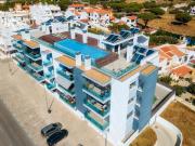 Apartamento T2 de luxo à venda em Quarteira 118m² Quarteira