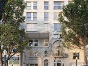 Apartamento T3 de luxo à venda em Avenida da Liberdade