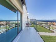 Apartamento T2 de luxo à venda em Sintra