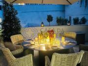 Apartamento T2 de luxo, Boavista, Porto