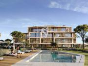 Apartamento T2 de Luxo c/ 2 SUÍTES – Vilamoura |... Apartamento T2 de Luxo c/ 2 SUÍTES – Vilamoura |...