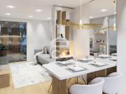 Apartamento T2 de luxo Cabedelo viana do castelo, Viana...