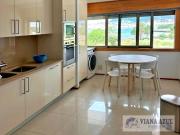 Apartamento T2 de luxo c/garagem, Cabedelo, Darque, V...