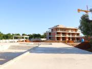 Apartamento T2 De Luxo Com Garagem E Espaço Exterior Em...