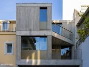 Apartamento T2 de Luxo com Garagem e Vista Monsanto,...
