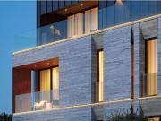 Apartamento T2 de Luxo com jardim Privativo 128m²...