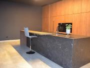 Apartamento T2 de Luxo com Terraço Privativo e Jacuzzi a...