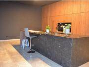 Apartamento T2 de Luxo com Terraço Privativo e Jacuzzi a...