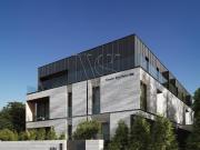 Apartamento T2 de Luxo com Varanda m² Aldoar, Foz do...