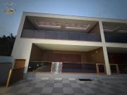 Apartamento T2 de luxo com vista mar