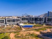 Apartamento T2 de luxo com Vista Mar para venda em...