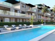 Apartamento T2 de luxo condomínio privado junto à Marina... Apartamento T2 de luxo condomínio privado junto à Marina...