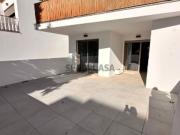 Apartamento T2 de Luxo em Cabanas de Tavira A Poucos...