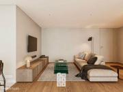 Apartamento T2 DE LUXO EM COMPLEXO HABITACIONAL REAL...