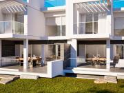 Apartamento T2 de Luxo em Empreendimento de Luxo em...