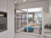 Apartamento T2 de Luxo em Empreendimento de Luxo em...