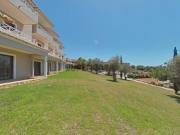 Apartamento T2 de Luxo em Golf Resort no Algarve
