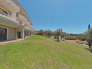 Apartamento T2 de Luxo em Golf Resort no Algarve Apartamento T2 de Luxo em Golf Resort no Algarve