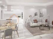 Apartamento T2 De Luxo Em Lagos 0m² Lagos