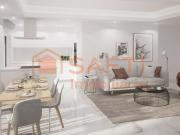 APARTAMENTO T2 DE LUXO EM LAGOS