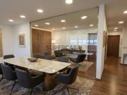 APARTAMENTO T2 DE LUXO EM MATOSINHOS