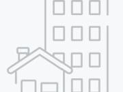 Apartamento T2 de luxo em Matosinhos