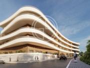 Apartamento T2 de Luxo em Quarteira 111m² Quarteira