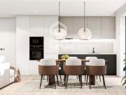 Apartamento T2 de Luxo em Vila Nova de Gaia, Vila Nova...