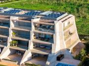 Apartamento T2 de luxo em Vilamoura 123m² Vilamoura