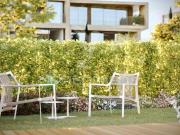 Apartamento T2 de Luxo em Vilamoura