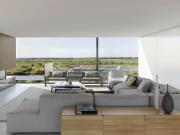 Apartamento T2 de Luxo em Vilamoura – Condomínio Fechado...