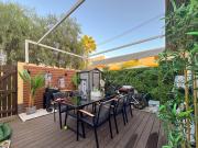 Apartamento T2 de Luxo em Vilamoura – Elegância,...