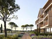 Apartamento T2 de luxo em Vilamoura Resort Algarve 126m²...