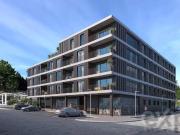 Apartamento T2 De Luxo Exclente Localização Para...