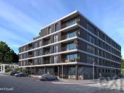 APARTAMENTO T2 DE LUXO EXCLENTE LOCALIZAO PARA INVESTIMENTO