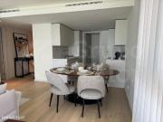 Apartamento T2 de Luxo | EXPO Sul | Lisboa