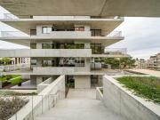 Apartamento T2 de Luxo, Foz do Douro!