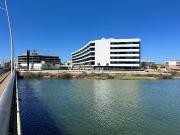 Apartamento T3 de Luxo Frente à Marina de Lagos/Algarve...