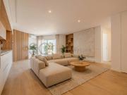 Apartamento T2 de Luxo | Iconic na Costa da Caparica...