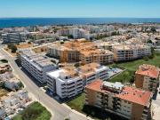 Apartamento T2 de Luxo Lagos, Algarve
