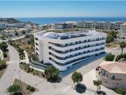 Apartamento T2 de Luxo Lagos, Algarve, Portugal