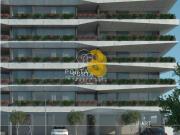 Apartamento T2 de Luxo Matosinhos Sul